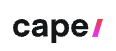 byCape B.V.